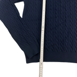 Länge