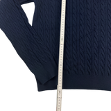 Länge