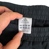 Etikett Größe 2XL