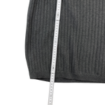 Adidas Pullunder Länge