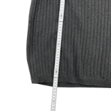 Adidas Pullunder Länge