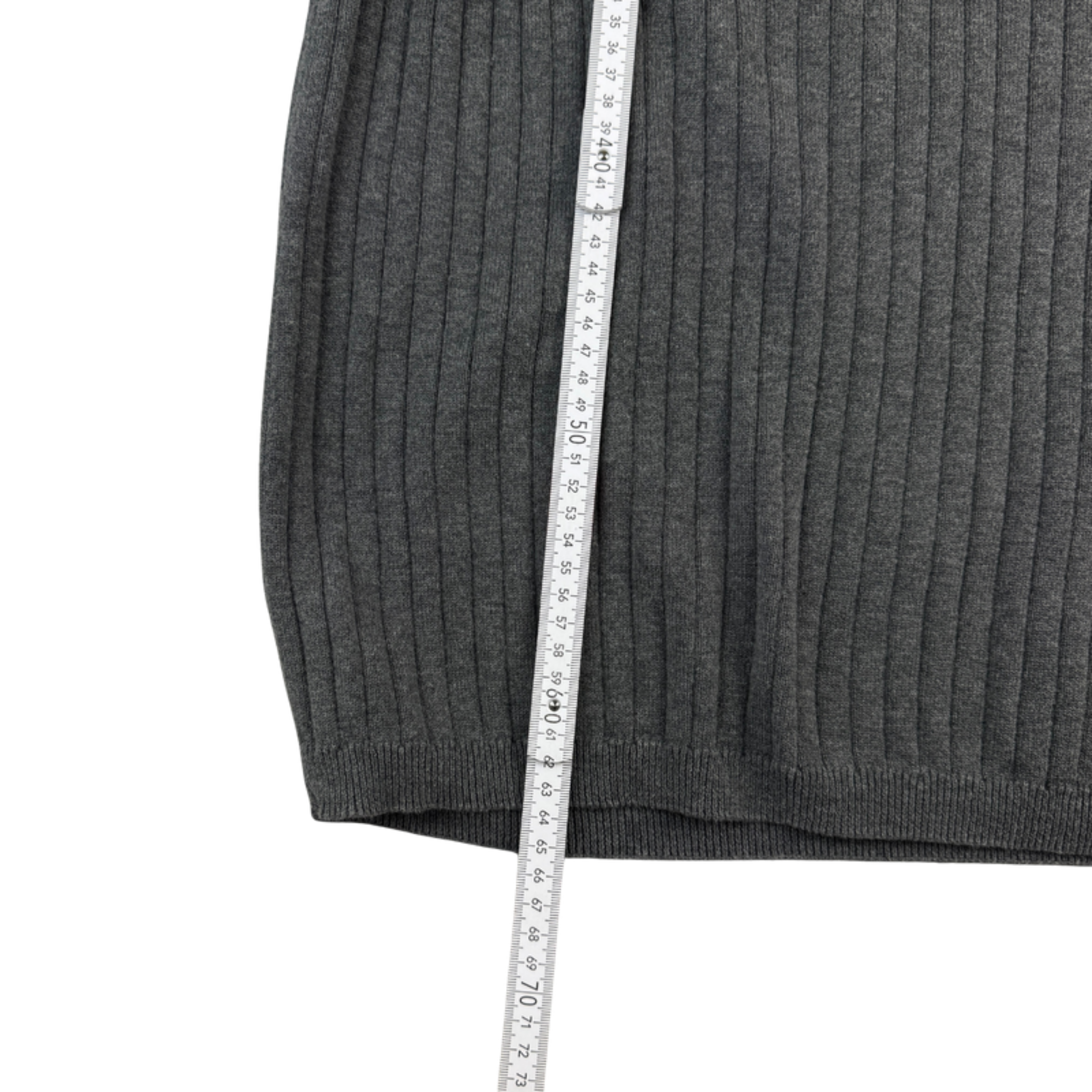 Adidas Pullunder Länge