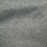 Detail Fleck