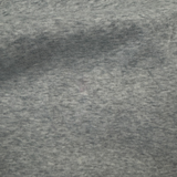 Detail Fleck