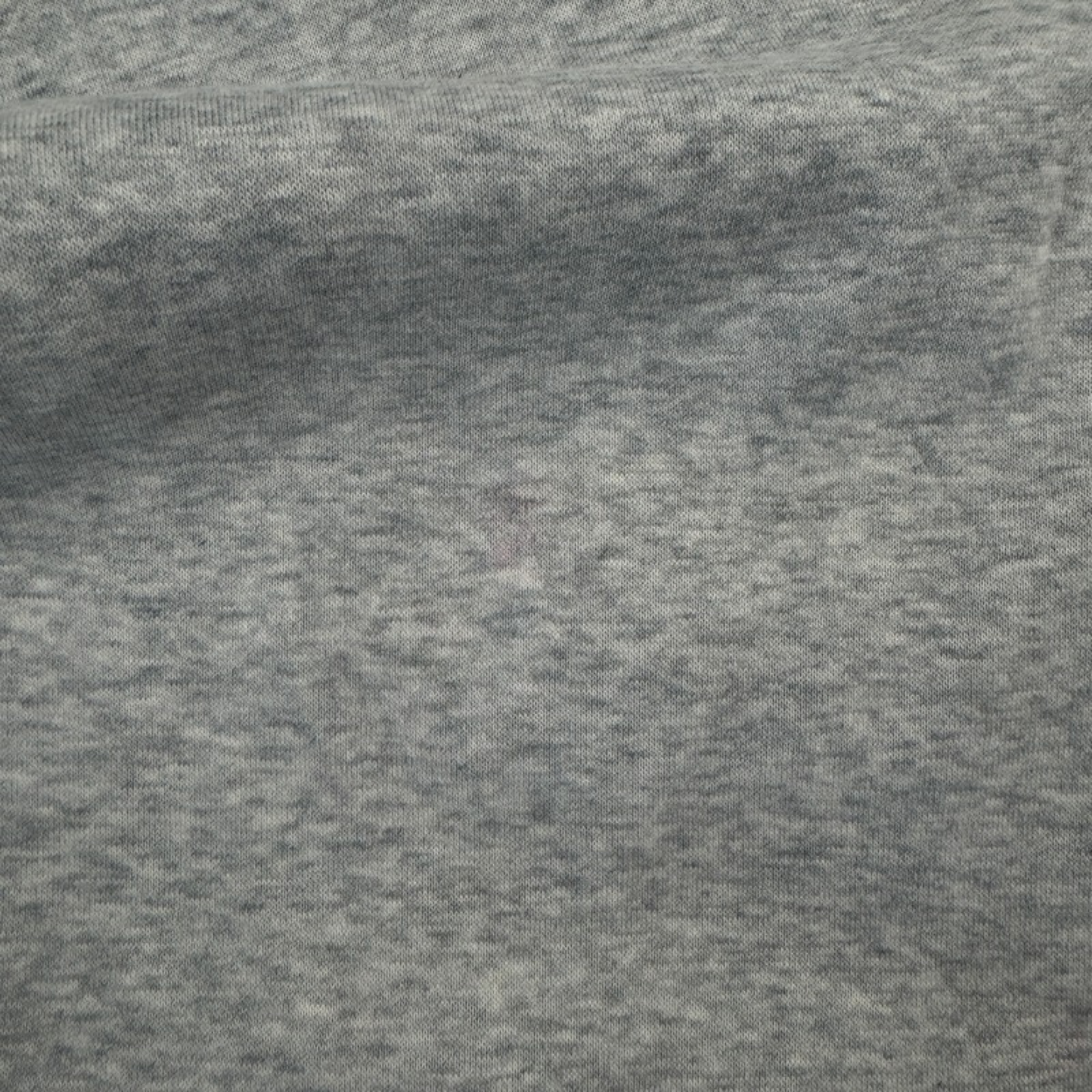 Detail Fleck