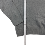 Calvin Klein Pullover – Maß Länge