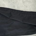 Stoff Detail