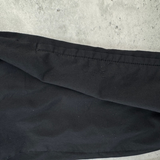 Stoff Detail
