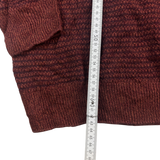 Chaps Pullover – Maß Länge