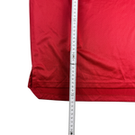 Länge