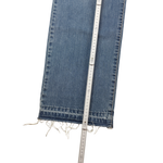 Länge