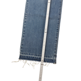 Länge