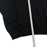 Ralph Lauren Pullover – Maß Länge