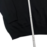 Ralph Lauren Pullover – Maß Länge