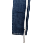 Länge