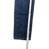 Länge