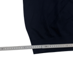 Nautica Pullover – Maß Breite