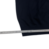 Nautica Pullover – Maß Breite