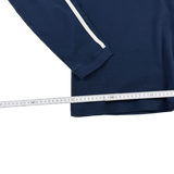 Adidas Pullover Breite