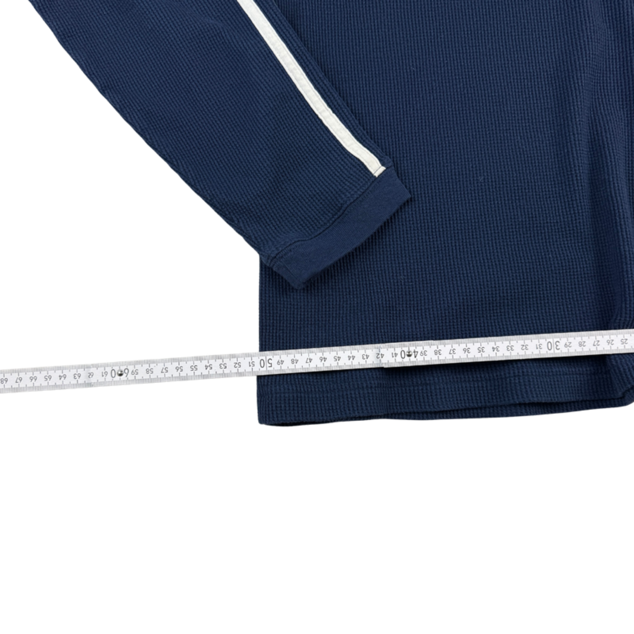 Adidas Pullover Breite