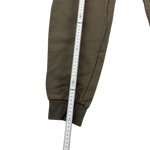 Längenmessung