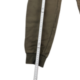 Längenmessung