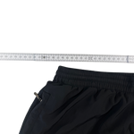 Bundmessung