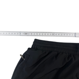 Bundmessung
