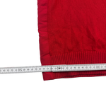 Tommy Hilfiger Pullover – Maß Breite