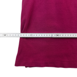 Ralph Lauren Polo Frauen Pink Breite