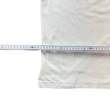 Ralph Lauren Polo – Maß Breite
