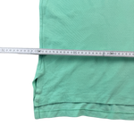 Ralph Lauren Polo türkis – Maß Breite