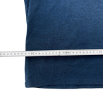 Lacoste Polo Dunkelblau – Maß Breite