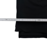 Ralph Lauren Polo schwarz – Maß Breite