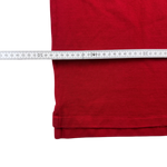 Ralph Lauren Polo – Maß Breite