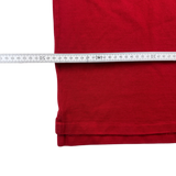 Ralph Lauren Polo – Maß Breite