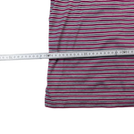Ralph Lauren Polo Golf gestreift – Maß Breite