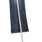 Daytrip Jeans Länge