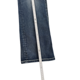 Daytrip Jeans Länge