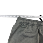 Breite