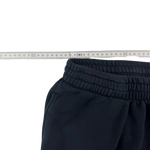 Maß Breite
