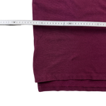 Ralph Lauren Polo – Maß Breite