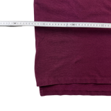 Ralph Lauren Polo – Maß Breite