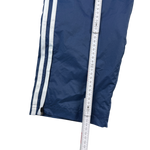 Längenmaß