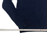 Breite