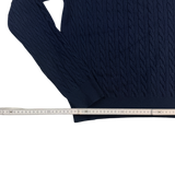 Breite