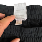 Pflegeetikett