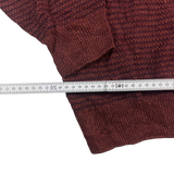 Chaps Pullover – Maß Breite