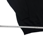 Ralph Lauren Pullover – Maß Breite