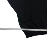 Ralph Lauren Pullover – Maß Breite
